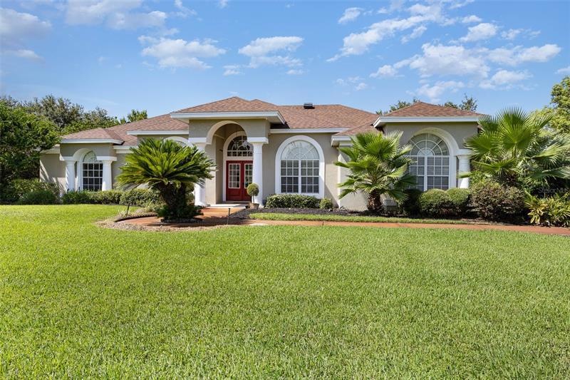 13549 Sunset Lakes Cir, Winter Garden, FL 34787 - photo 1