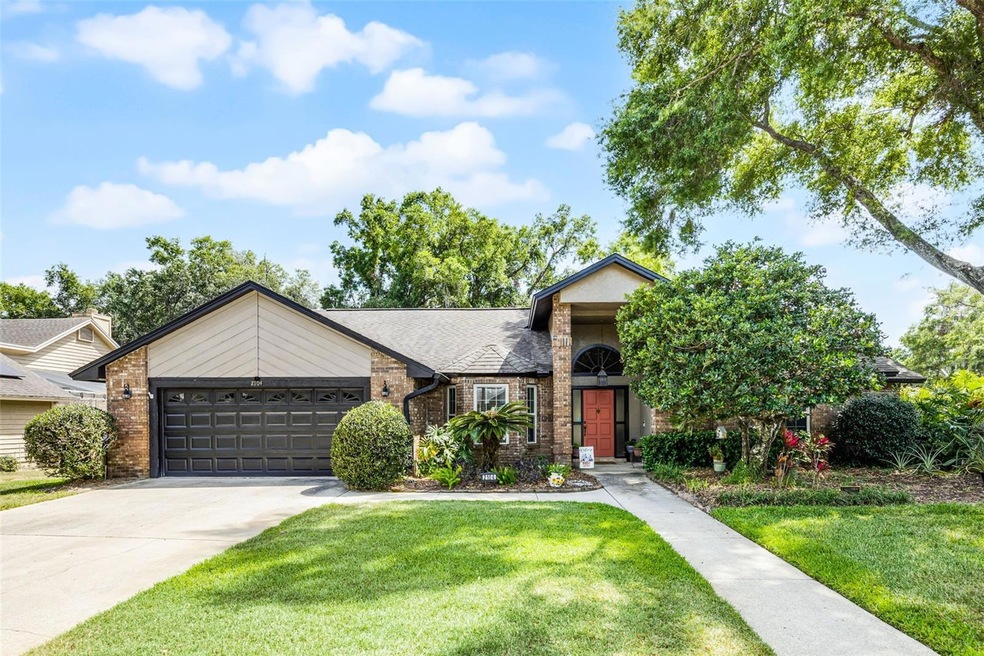 2104 Palm Crest Dr, Apopka, FL 32712 - photo 1