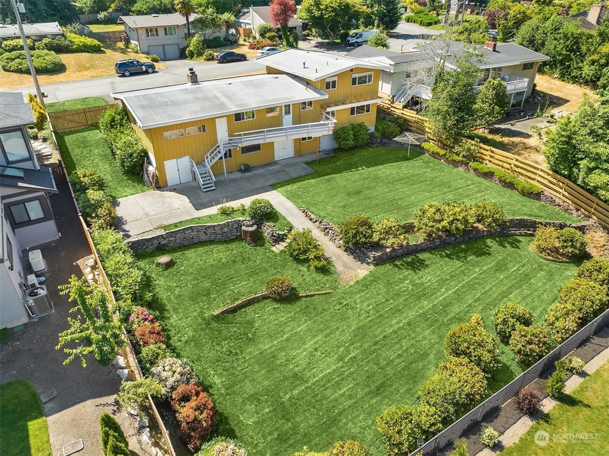 Sold $1,600,000 • Co-Listing Agent