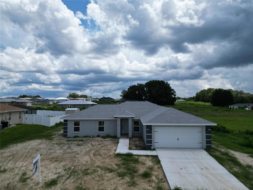 For Rent $2,100/month