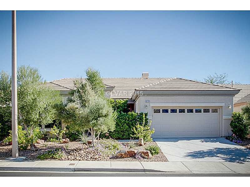 Property Photo.