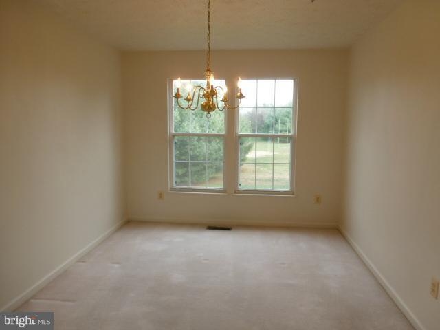 13206 Muscovy Ct, Upper Marlboro, MD 20774 - photo 1