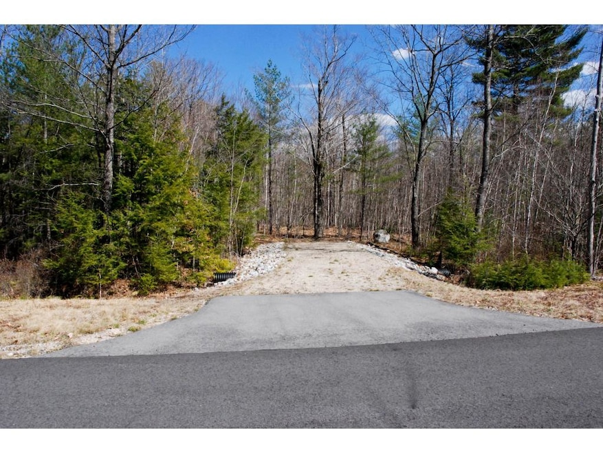 95 Grandview Rd, Conway, NH 03860 - photo 1