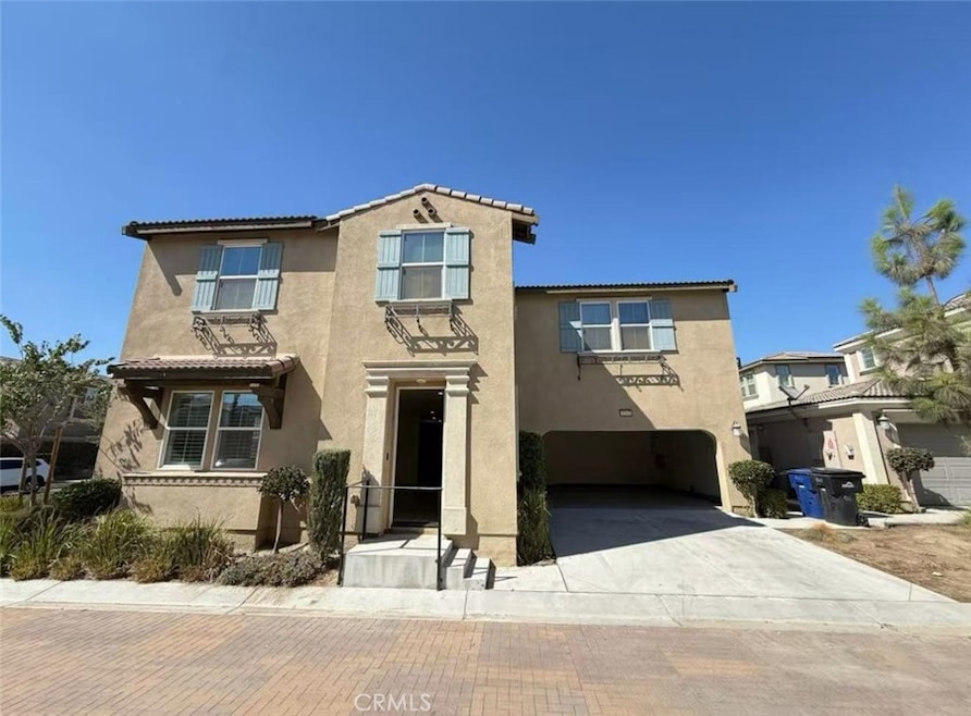 4263 S Glacier Trail, Ontario, CA 91762 - photo 1