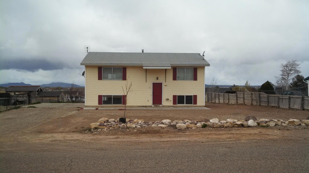 2014-04-01 12