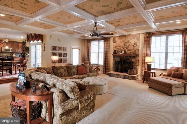 1119 Saddle Creek Ct, Sparks Glencoe, MD 21152 - photo 1