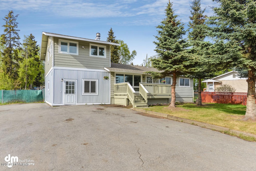 Exterior-5794-SMALL