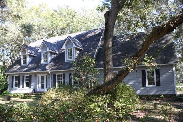 117 Bay Berry Cir, Saint Simons Island, GA 31522 - photo 1