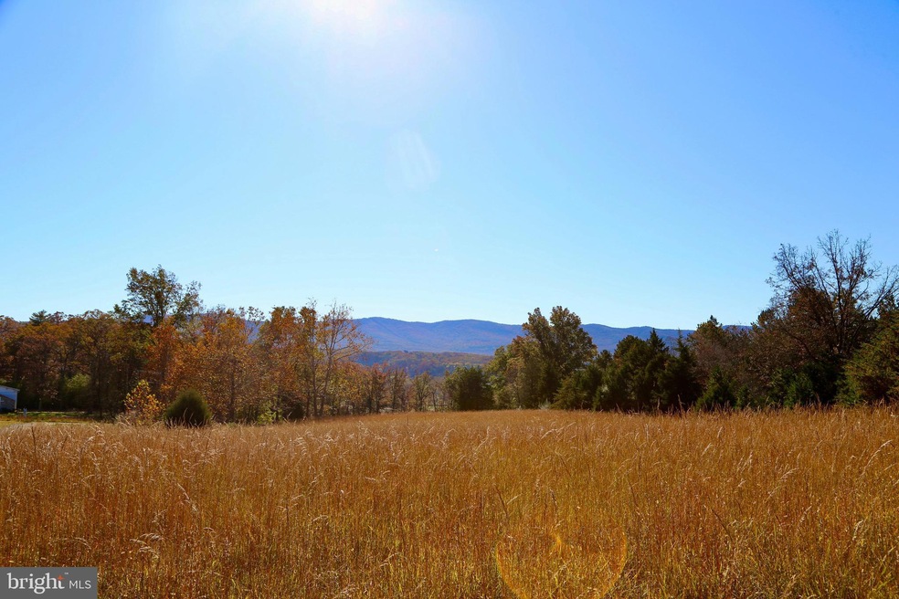 2263 State Road 259 N, Wardensville, WV 26851 - photo 1