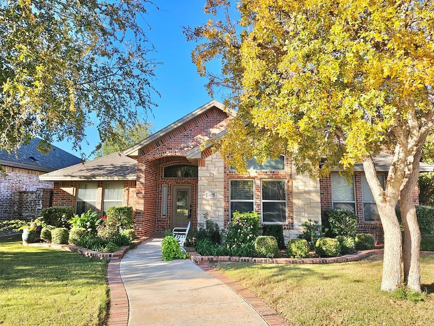 For Sale $449,900