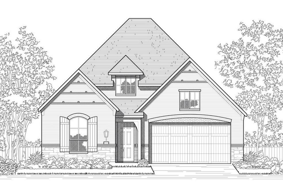 23747 Lively Ferry Ln, Richmond, TX 77469 - photo 1