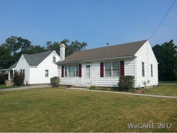 unlisted-address, Lima, OH 45805 - photo 1