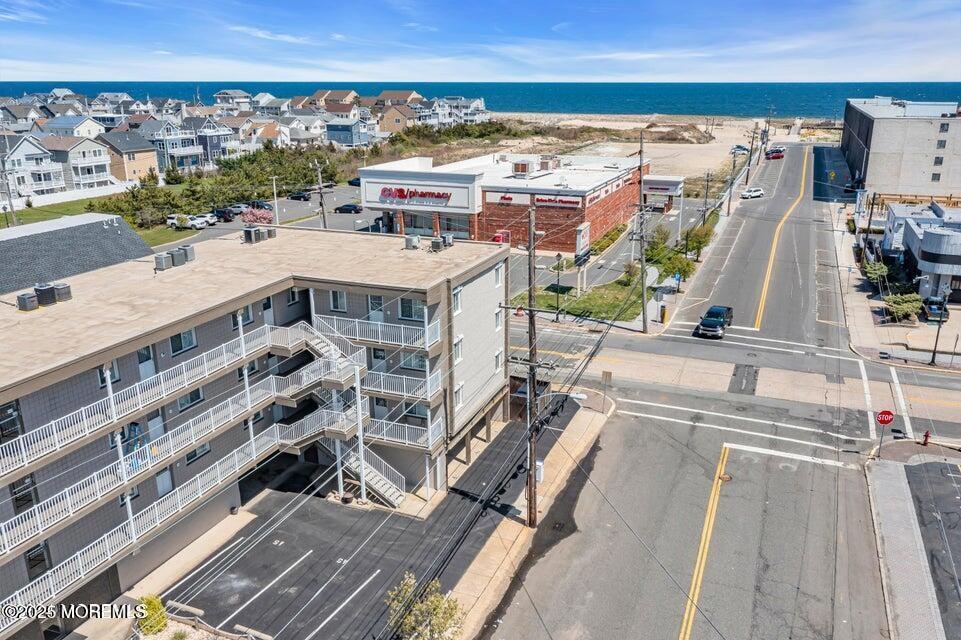 1601 Boulevard unit B7, Seaside Heights, NJ 08751 - photo 1