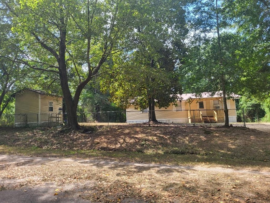 Main View