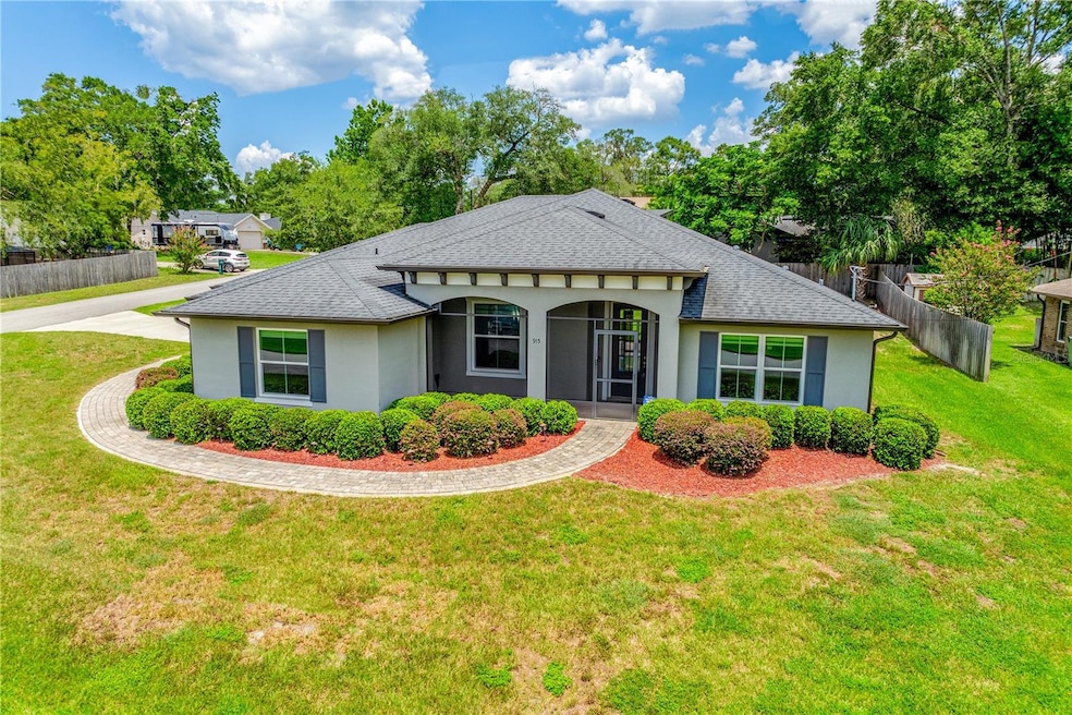 Sold $384,000 • Co-Listing Agent