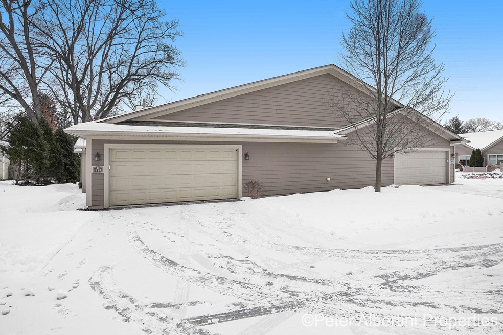 Photo-Feb-14,-2-26-25-PM