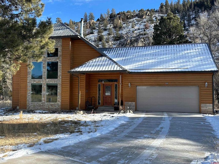 Sold $490,000