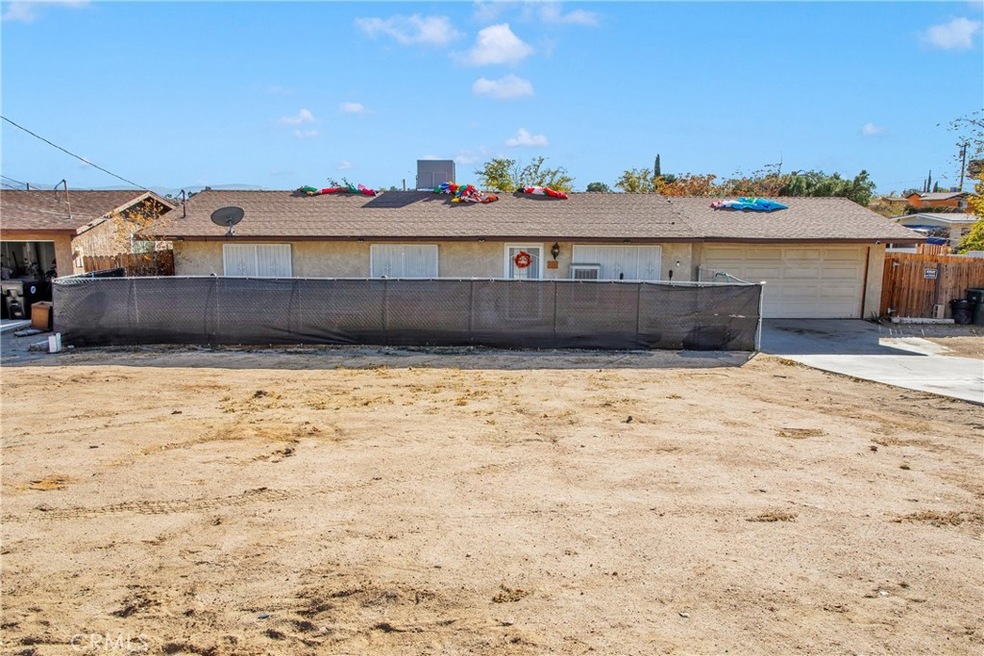 16327 Seneca Rd, Victorville, CA 92395 - photo 1