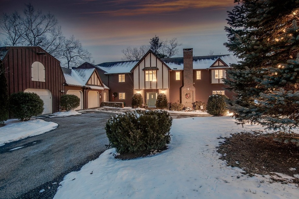 4 Richardson Ln, Georgetown, MA 01833 - photo 1