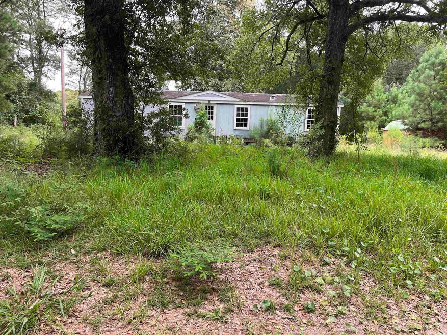 1390 State Road S-26-268, North Myrtle Beach, SC 29582 - photo 1