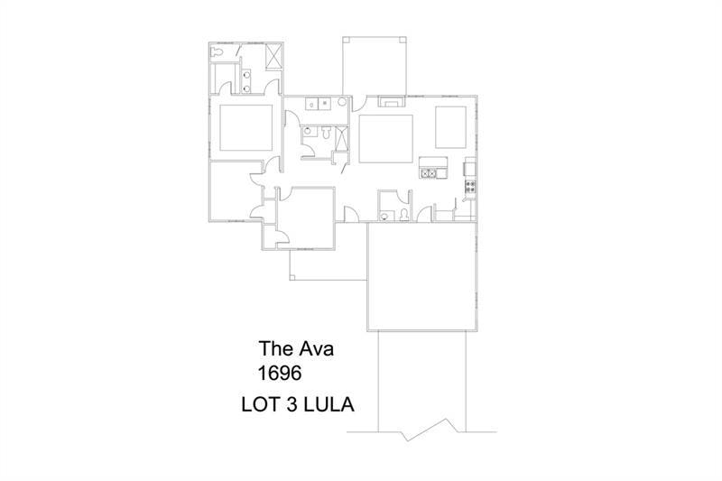 The Ava Plan