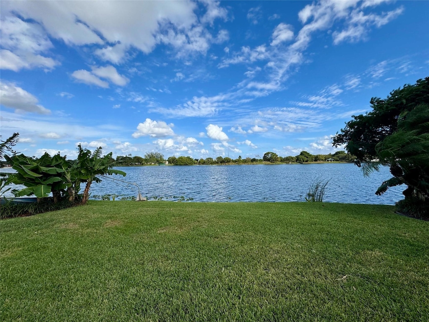 For Rent $4,400/month