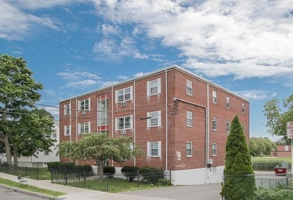200 Newbury Ave unit 10, Quincy, MA 02171 - photo 1