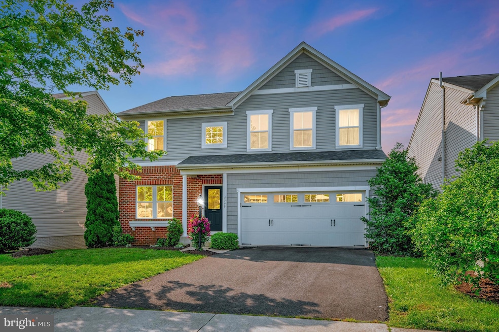 For Sale $820,000