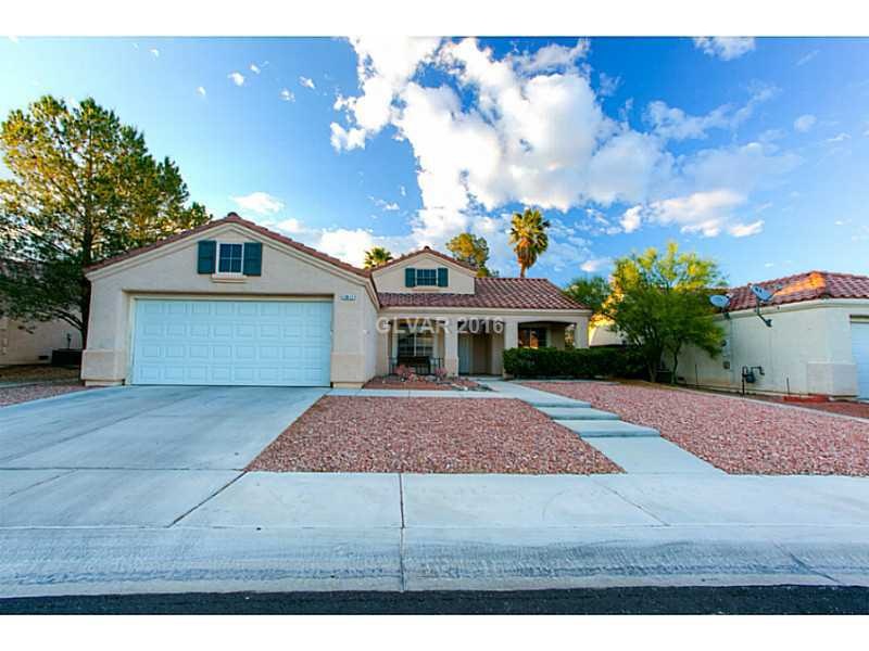 Property Photo.