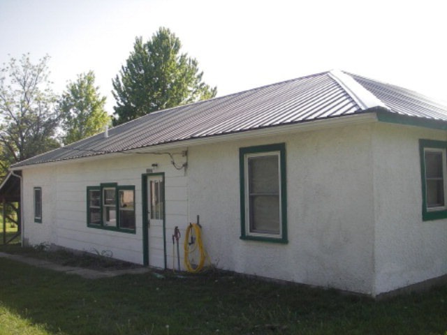 Primary Photo