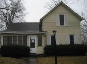 1107MainFront