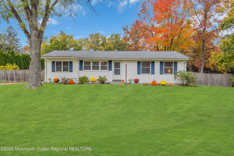 37 Dawn Cypress Ln, Jackson, NJ 08527 - photo 1