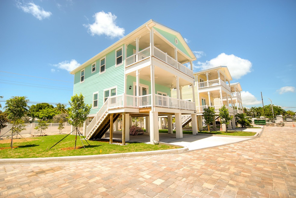 2824 Flagler Ave-2