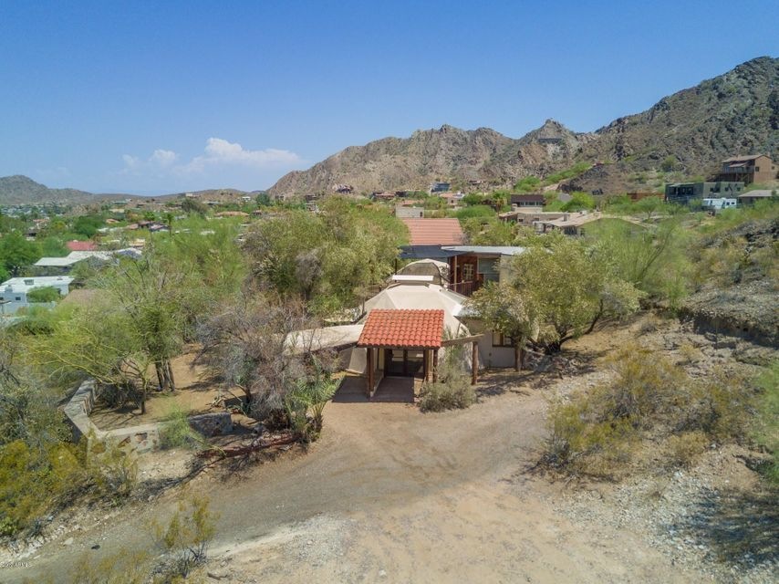 0003-Sunnyslope (2)
