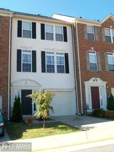 9114 Kelford Ct, Lorton, VA 22079 - photo 1
