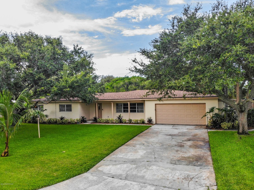 1680 Bayshore Drive-9