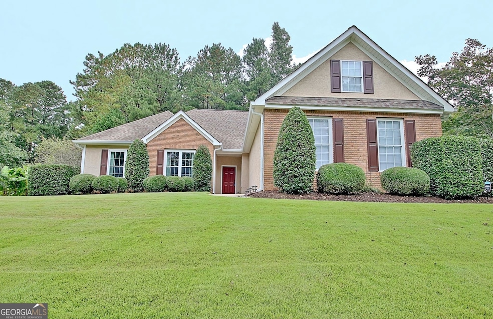 For Rent $2,600/month