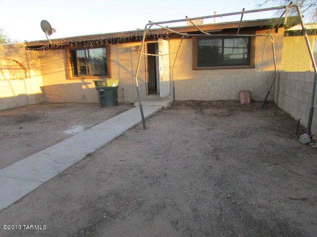 159 Mossman