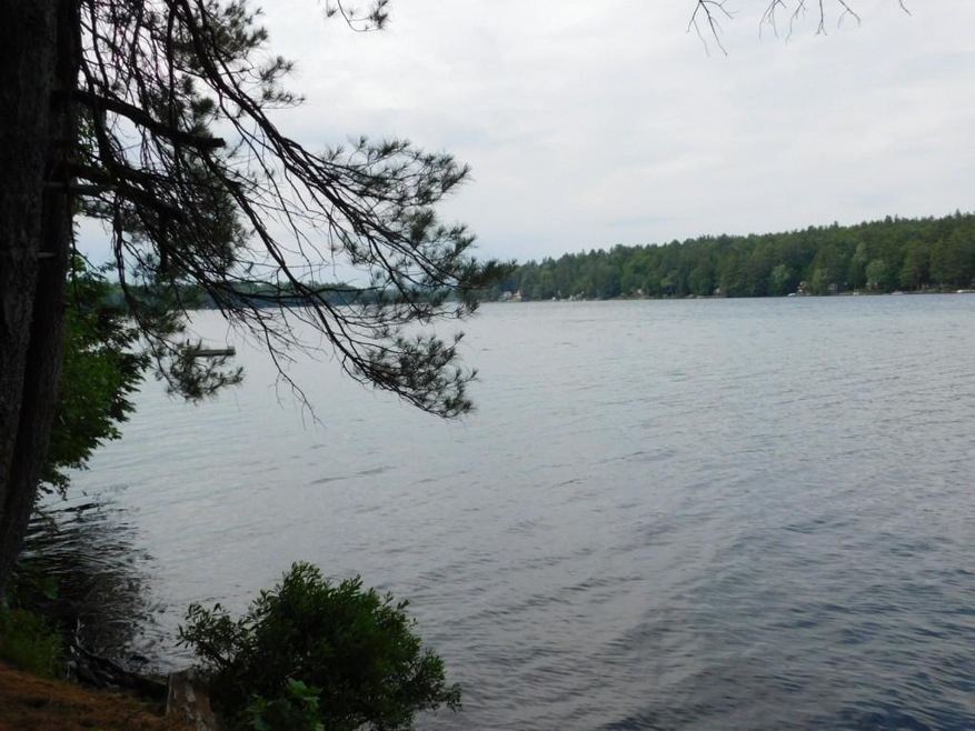 unlisted-address, Milton, NH 03851 - photo 1