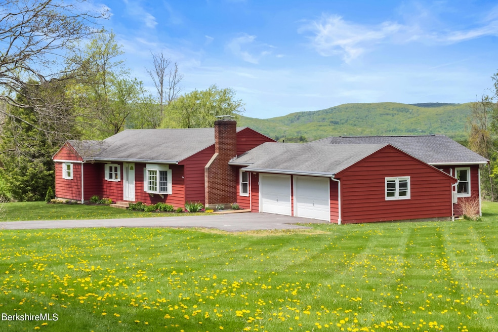 79 View Dr, Pittsfield, MA 01201 - photo 1