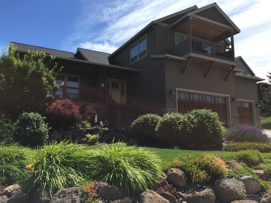 2356 SW 43rd St, Redmond, OR 97756 - photo 1