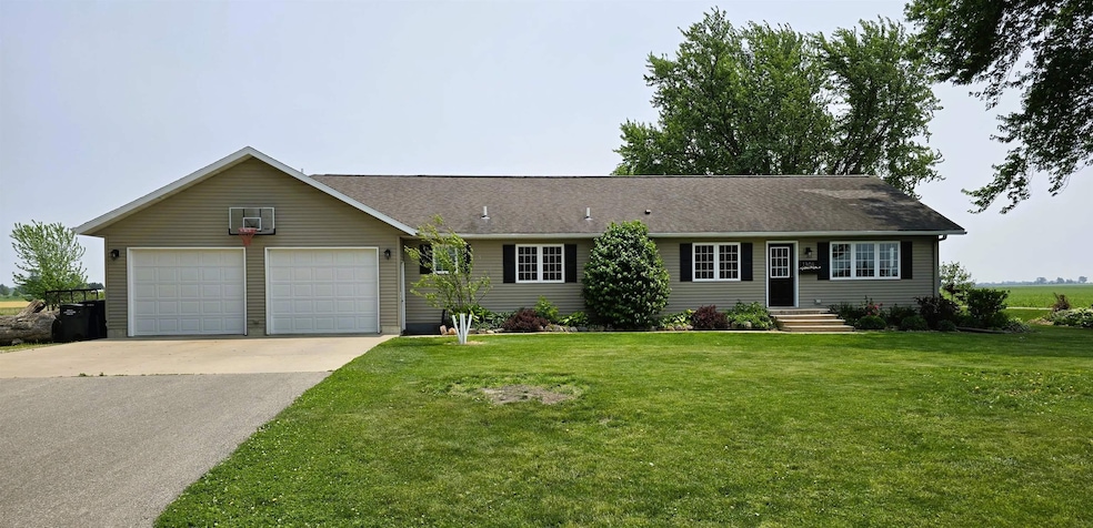 For Sale $435,000