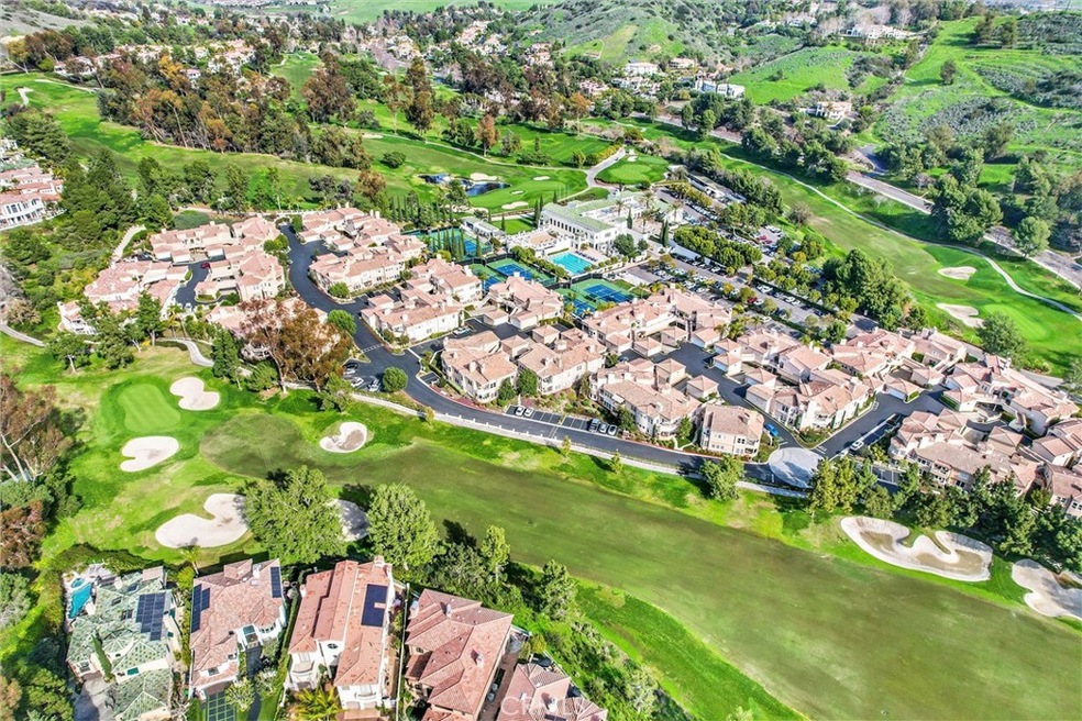 Sold $1,300,000 • Co-Listing Agent