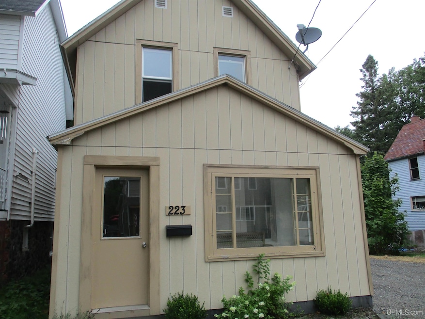 For Sale $112,500