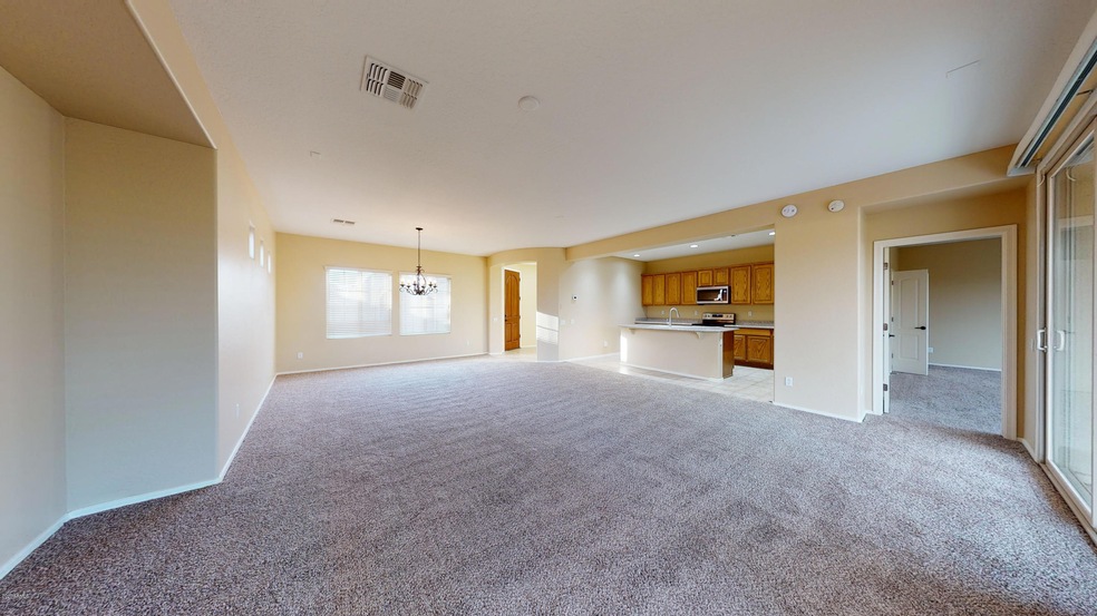 13821-N-Junipers-Drive-05152020_153632