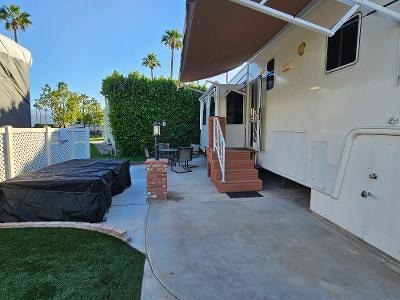 For Sale $137,000