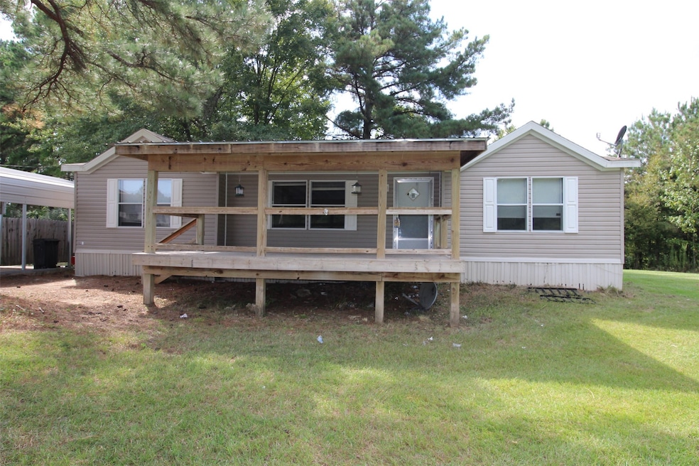 Pending $125,000 • Co-Listing Agent