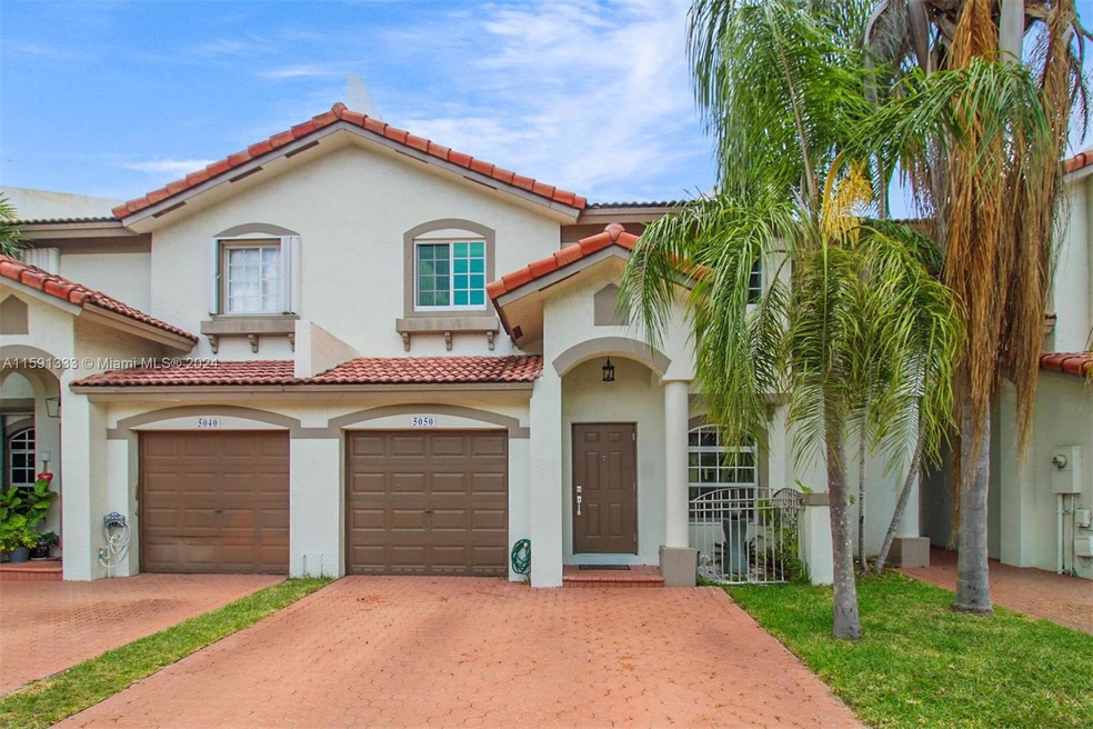 5050 NW 116th Ct, Doral, FL 33178 - photo 1