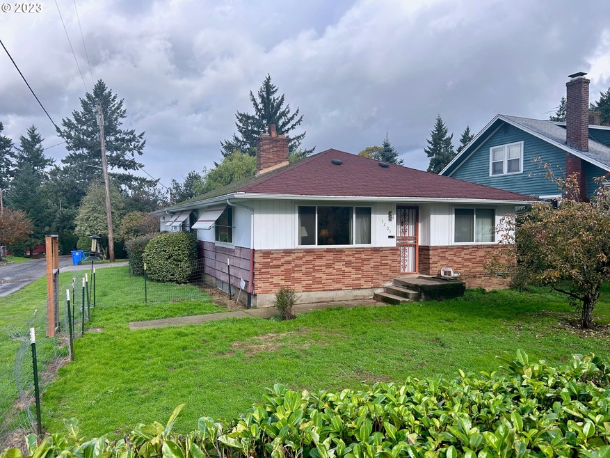 Sold $560,000 • Co-Listing Agent