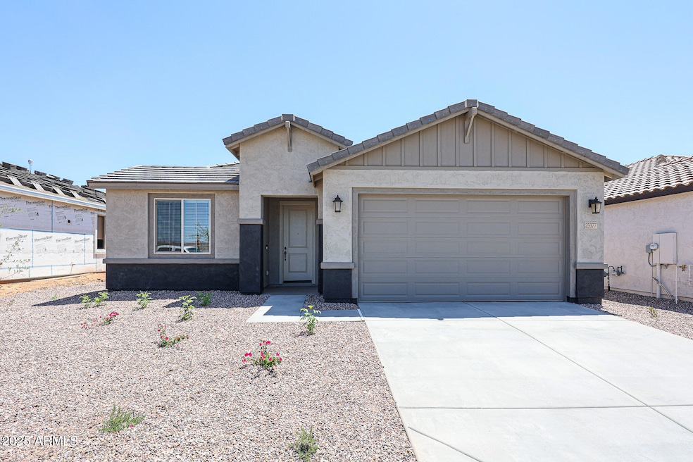 For Rent $2,400/month • Co-Listing Agent